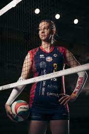 Tournament italian serie a1 has rank 6.00 ratio for 3rd place is 6.00, so 6.00 x. Magdalena Stysiak Gabriele Seghizzi