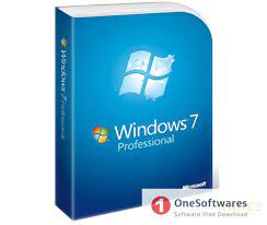You will have to provide the product key that came with your original windows 7. Window 7 Iso Free Download 32 64 Bit Full Version 2019 Onesoftwares