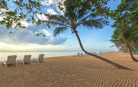 Max, konrad und ich haben uns auf den weiten weg in den urlaub gemacht und waren mehr als 30 stunden. Rundreise Bali Ubud Bis Zu 70 Voyage Prive