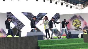 Irwan simanjuntak & ayda jebatlirik : Download Ayda Jebat Nakal Nakal Nakal Mp3 Mp4 3gp Flv Download Lagu Mp3 Gratis