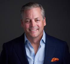 NITECH: NATO Innovation and Technology