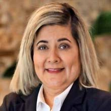 Best Therapists in Arlington, Texas of 2025