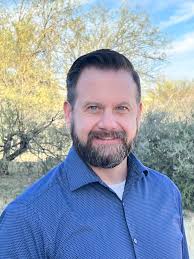 PMI EAST TENNESSEE CHAPTER INC