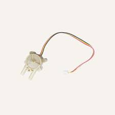 Image result for coffee machine flow meter