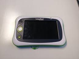 How do i reset my leappad ultimate without password? Leapfrog Leappad Ultimate Factory Reset Without Password Leapfrog Leappad Ultimate Ifixit