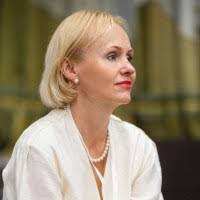 30+ profils pour “Tatiana Meyer”