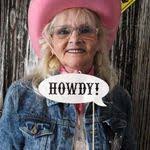 Brenda Siegert's Instagram, Twitter & Facebook