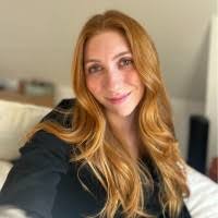 1400+ "Brindle" profiles