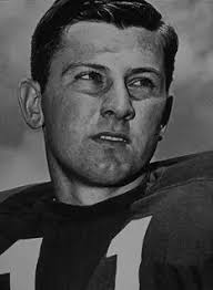 Steve Spurrier (1986)