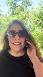 All Points Bulletin for mawmaws with hard candy in their purse and tells us  not to wear horizontal stripes!!! I’m live in Atlanta, Nashville,  Huntsville and Naples!!! Y’all come laugh with me! #fyp ...