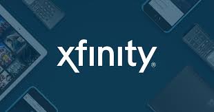 Save On Xfinity Digital Cable Tv High Speed Internet And Home Phone Services Enjoy Entertainment Your Wa Home Security Systems Digital Cable Tv Home Security