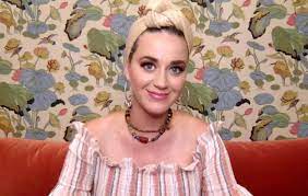 Слушать песни и музыку katy perry (кэти перри) онлайн. Katy Perry Confirms That Her Fifth Studio Album Will Be Out This Year