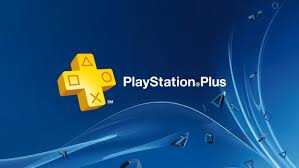 Arrivé en février 2019 dans le monde des battle royale, apex legends apporte un souffle nouveau à ce pas besoin de posséder un autre call of duty sur votre ps4 pour profiter de warzone qui s'inscrit dans le genre battle royale. Playstation Plus Aout 2019 La Liste Complete Des Jeux