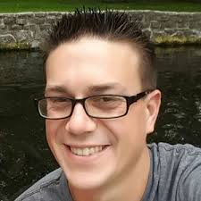 Chris Karn's profile