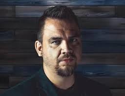 Grassroots Advocacy Comes with a Price