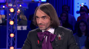 On n'est pas couché, la chaîne officielle ! On N Est Pas Couche Emission Du 24 Mars En Streaming Replay France 2 France Tv