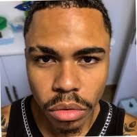 40+ "Noel Borges" profiles