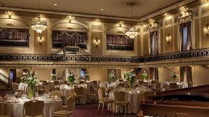 Reasons Why Cheap Wedding Venues Los Angeles Is Getting More Popular In The Past Decade