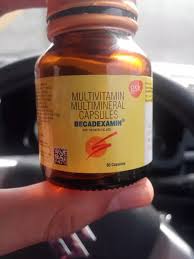 And endless controversy among which are best and most beneficial. Which Is The Best Multivitamin Brand For Skin And Hair With Less Or No Side Effects In India Quora