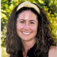 Manuel Burns's Instagram, Twitter & Facebook