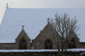 France bleu armorique se mobilise pour vous accompagner lors de l'épisode neigeux conséquent annoncé à partir de ce mardi 9 février en bretagne. Meteo De La Neige Est Tombee En Bretagne Lundi Matin Le Tregor