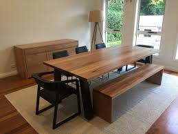 Esszimmer Sets Schwarz Kuchentisch Esszimmer Tisch Rustikal Kuchentische Glas Tisch Und Stuhle Schlafzimmer Kuche Tisch Rustikale Kuchentische Esstisch Modern