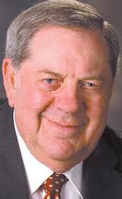 CASEY COUNTY NEWS CASEY COUNTY NEWS