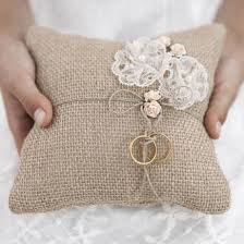 Maybe you would like to learn more about one of these? Cuscini Porta Fedi Per Matrimoni E Anniversari