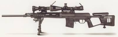 Mount scope zf 39 long rail gew sniper german ww2 mauser 98k. Arhivy Standart Caliber Rifles Modern Firearms