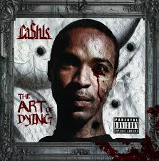 Rikanatti Discography: Vinyl, CDs, & More