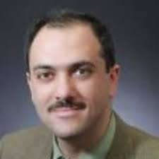 Dr. Jeffrey Waldrop, MD