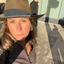 James Astor (@James_Astor)