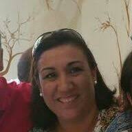 Lidia gil de avalle y aguilar (gildeavalleyaguilar)