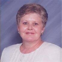 Judy Ann (Vance) Seelye Obituary