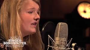 Afbeeldingsresultaat voor oisin zandee afbeelding