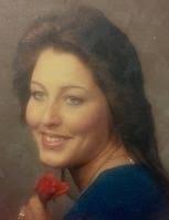 Robin Corby Obituary (1968