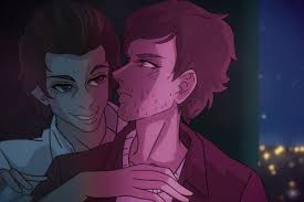 Neck, chest, and body needs. Harry Styles Pink Aesthetic Wallpaper Pin On Game 40 000 High Quality Wallpapers Backgrounds Hadza Property