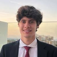 20+ "Vega Casas" profiles