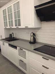 Cam mozaikler granit seramik dekor seramik tezgah arası. Mutfak Arasi Seramik Bahce Dekorasyon