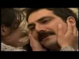 يحيى ولميس سنوات الضياع Youtube