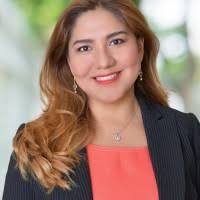 400+ "Elisabeth Sanchez" profiles