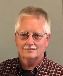 Obituary for Joseph A. Dunn