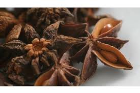 Kumpulan nama bunga lengkap beserta gambar dan deskripsinya. Bunga Lawang Penyedap Rasa Obat Flu Burung Satu Harapan