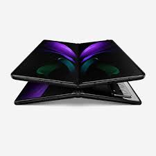 Get support from anywhere access 24/7 customer service with one simple tap. Galaxy Z Fold 2 5g Kaufen Preise Angebote Samsung Deutschland