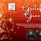 Grateful Groove event image