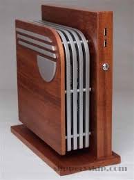 By onespace (246) 53.1 in. Can I Build A Wooden Pc Case Quora