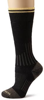 Carhartt Women S Work Dry Merino Wool Blend Graduated Compression Boot Sock 12 00 Http Www Amazon Carhartt Women Wool Socks Mens Favorite Outfit