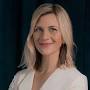 Profile Picture of About Us - Dr. Angela Alexander at APD Supporton Google