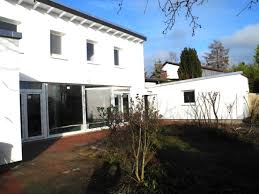 Haus felsenkeller in altenkirchen ab 12 euro pro nacht. Haus Zu Vermieten Am Felsenkeller 26 63477 Maintal Hochstadt Maintal Mapio Net