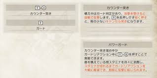 © 鈴木央・講談社／「七つの大罪 戒めの復活」製作委員会・mbs © 鈴木央・講談社／「劇場版 七つの大罪」製作委員会 © 鈴木央・講談社／「七つの大罪 神々の逆鱗」製作委員. Vfc6vke0hxnwam